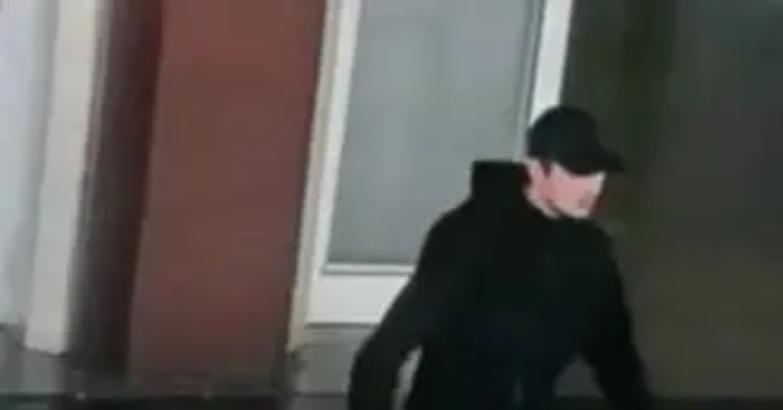 Turista accoltellata alla stazione &ldquo;Termini&rdquo; di Roma, il pm: &laquo;Non &egrave; terrorismo&raquo;