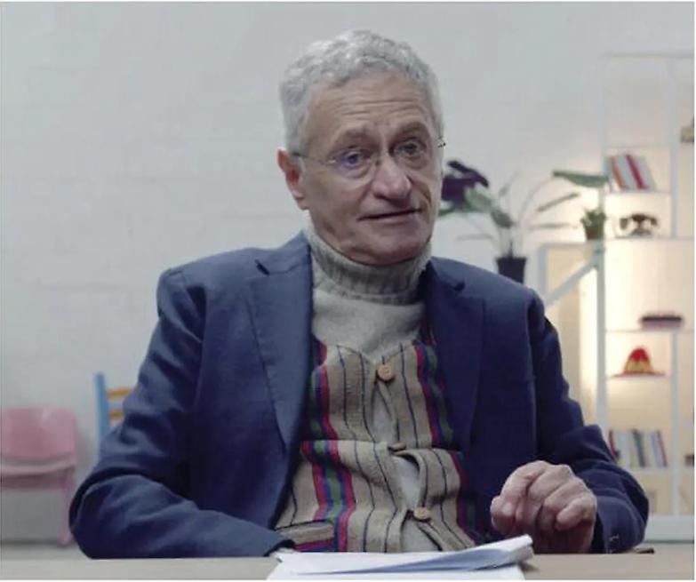 &laquo;Il caso Beccaria evidenzia il disagio post Covid degli istituti minorili&raquo;