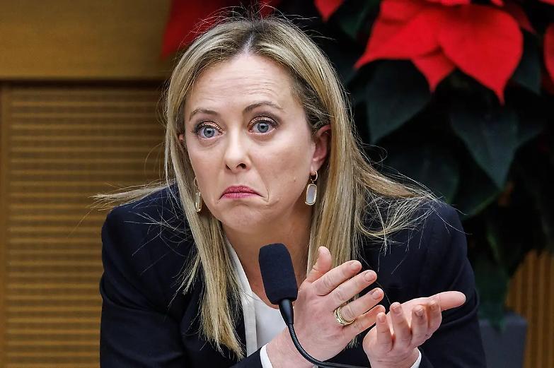 Presidenzialismo e autonomia: Meloni ha bisogno del Pd per frenare le spinte della Lega