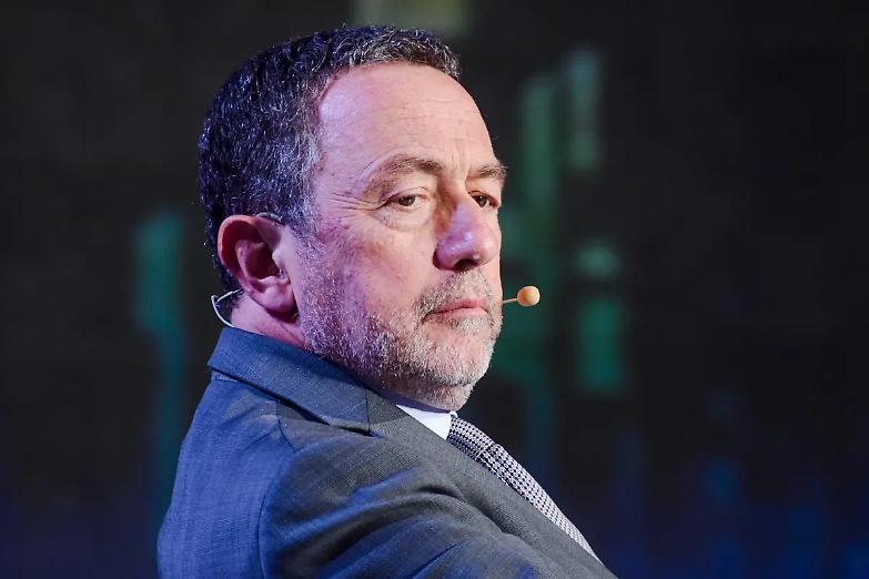 Quella mani pulite belga peggiore dell&rsquo;originale, il vero Italian Job &egrave; dei pm