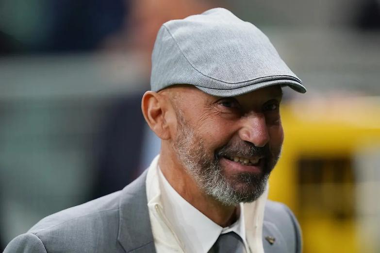 Addio a Gianluca Vialli, l&rsquo;ex bomber di Samp e Juve &egrave; morto all&rsquo;et&agrave; di 58 anni