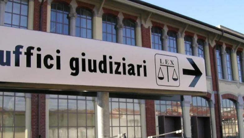 Uffici giudiziari, assunzioni ferme per 340 direttori risultati idonei
