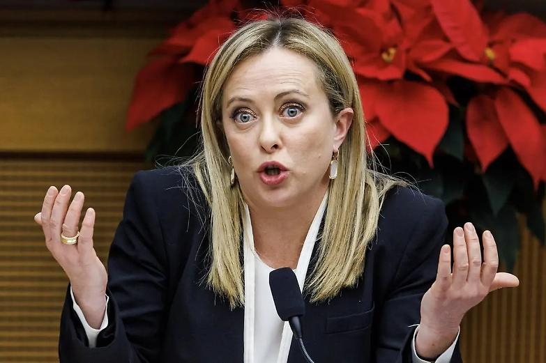 Quel braccio di ferro con la Bce che Meloni non pu&ograve; vincere da sola