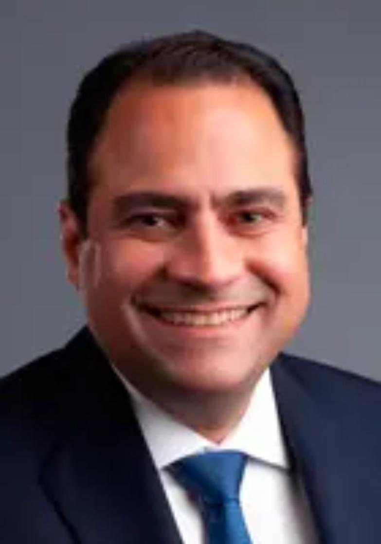 L&rsquo;avvocatura brasiliana condanna le rivolte contro il Parlamento