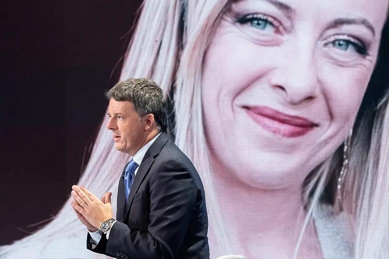 Vicepresidenza Csm, Renzi ora parla con la maggioranza e spunta Zanettin