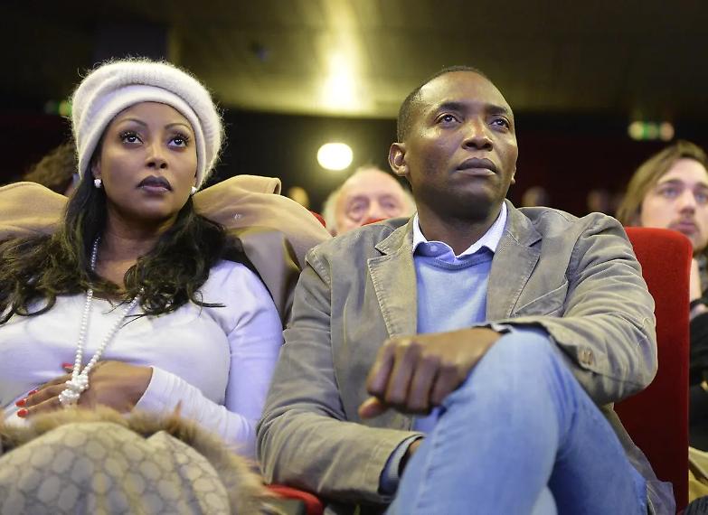 Soumahoro lascia Verdi-Sinistra e approda al Misto: &laquo;Da loro nessuna solidariet&agrave;&raquo;