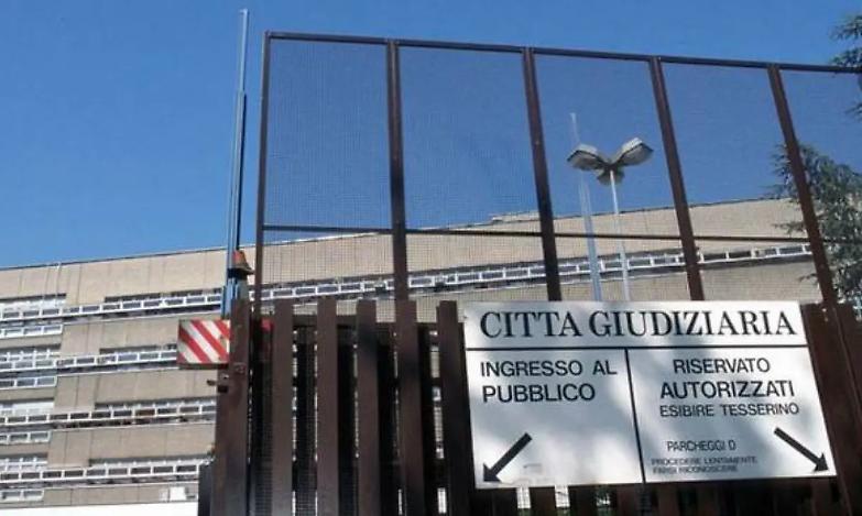 Amianto, il tribunale di Roma: &laquo;Cotral risarcisca gli eredi dell&rsquo;autista morto &raquo;