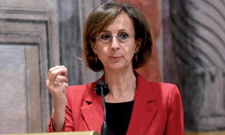 Macch&eacute; delitti impuniti: sui reati &ldquo;a querela&rdquo; ci giochiamo il Pnrr