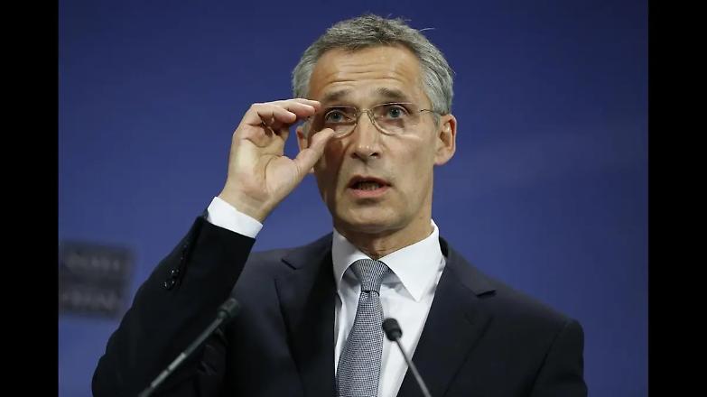 Nato, Stoltenberg: &laquo;Fiducioso che la Turchia ratificher&agrave; l&rsquo;adesione di Svezia e Finlandia&raquo;