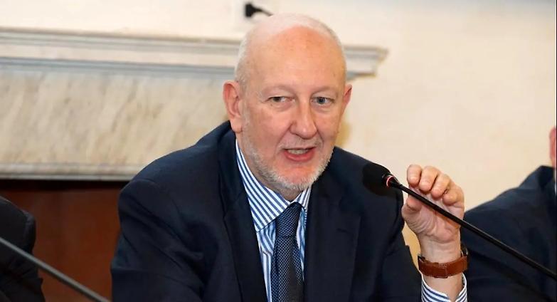 Quei verbali riassuntivi degli indagati sono una fabbrica di colpevoli...