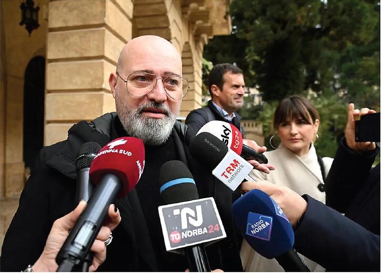 Il no dei sindaci del Sud all&rsquo;autonomia di Calderoli scuote il congresso dem