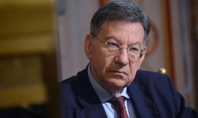 Spoil System, Cesare Mirabelli: &laquo;Si rinnovino incarichi e poi si pensi a riformarlo&raquo;