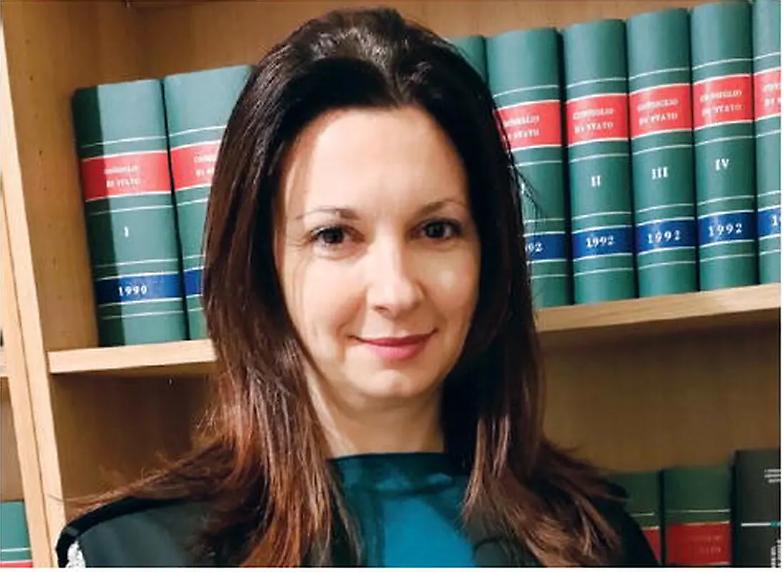 Si parta da un &ldquo;modello Abruzzo&rdquo; per superare lo &ldquo;scempio&rdquo; della geografia giudiziaria 2012