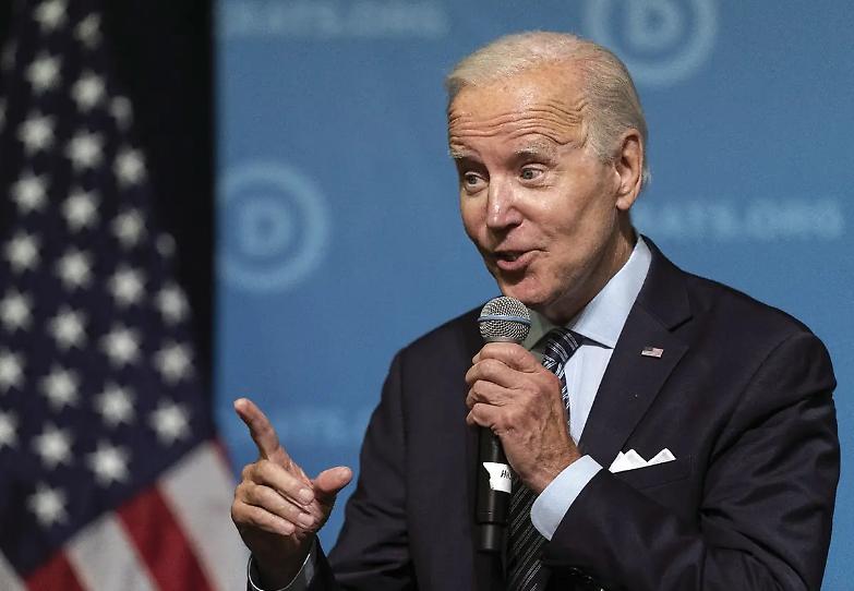 Riprendono i voli negli Usa dopo lo stop per guasto tecnico, Biden: &laquo;Indagheremo sulle cause&raquo;