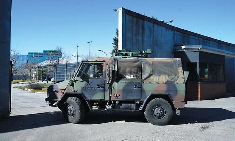 Cpr, nelle &ldquo;prigioni&rdquo; senza diritti altri morti e proteste