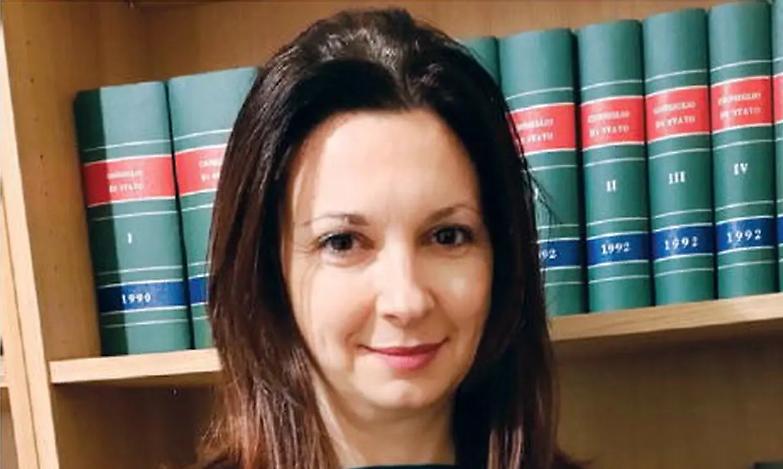 Si parta da un &ldquo;modello Abruzzo&rdquo; per superare lo &ldquo; scempio&rdquo; della geografia giudiziaria 2012