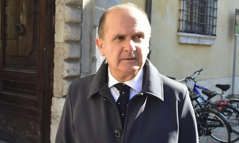 Le chat di Palamara colpiscono ancora: &ldquo;licenziato&rdquo; Liguori