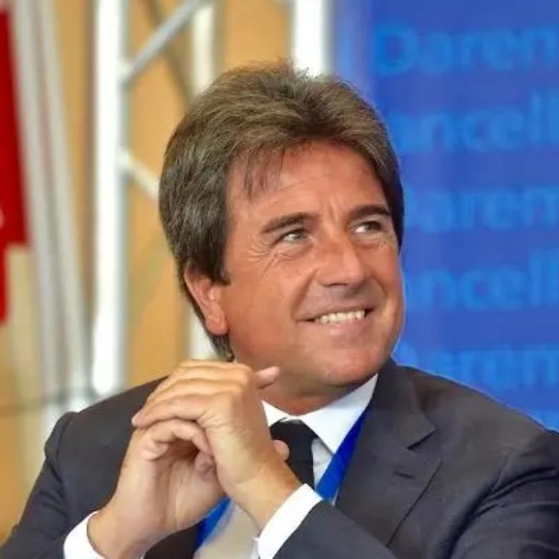 &laquo;Via l&rsquo;incubo dell&rsquo;abuso d&rsquo;ufficio, ecco la legge condivisa con Nordio&raquo;