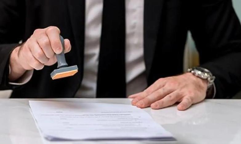 Codice di comportamento social anche per i dipendenti pubblici: niente incroci tra funzione e opinioni personali