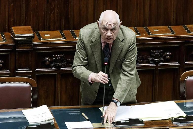 Abuso d&rsquo;ufficio, cantiere aperto: &laquo;L&rsquo;abrogazione non &egrave; esclusa...&raquo;