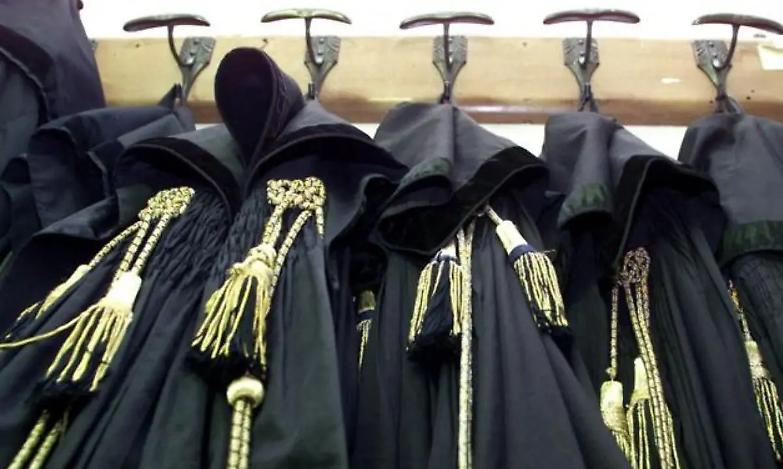 La riforma di Nordio su derive mediatiche del processo e potere dei pm