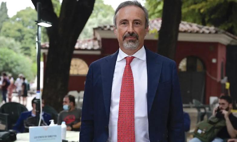 &laquo;Adesso l&rsquo;avvocatura sia pi&ugrave; coinvolta nella scrittura delle leggi&raquo;