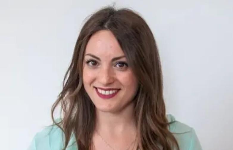 Femminicidio, uccisa un&rsquo;avvocata trentacinquenne a Roma