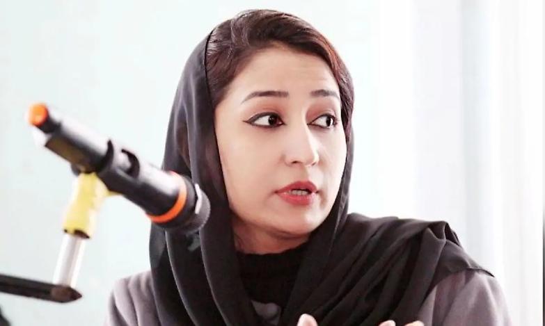 Afghanistan, assassinata in casa a Kabul l'ex deputata Mursal Nabizada