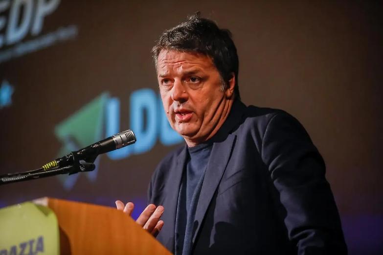 Matteo Renzi querela Dagospia per la vicenda dell&rsquo;Autogrill