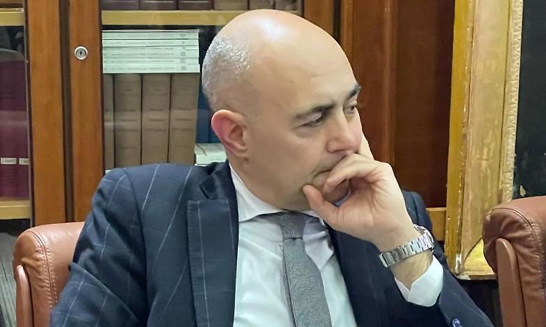 Il professore Mazza: &laquo;La riforma Cartabia crea problemi all&rsquo;esercizio del diritto di difesa&raquo;