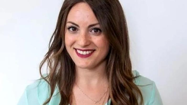 Il delitto di Roma, al 61enne che ha ucciso Martina Scialdone contestata l&rsquo;aggravante della premeditazione