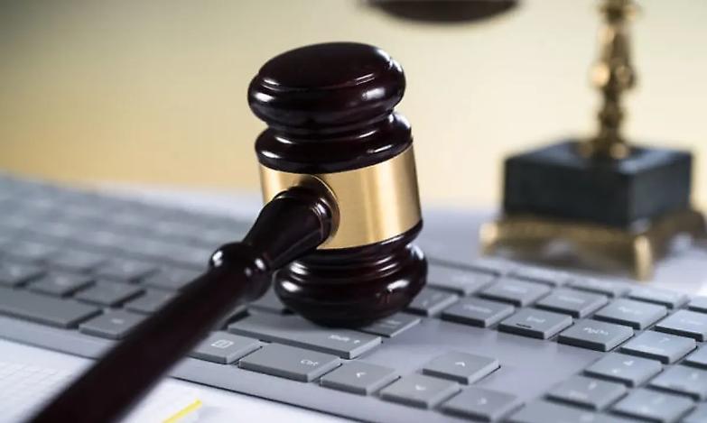 Rivoluzione digitale? Passi in avanti, ma non cantiamo vittoria