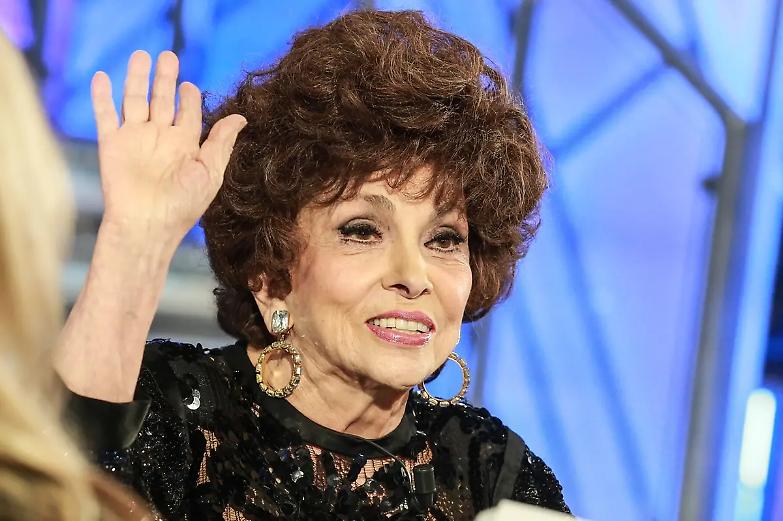 &Egrave; morta Gina Lollobrigida, la &ldquo;Bersagliera&rdquo; del cinema italiano