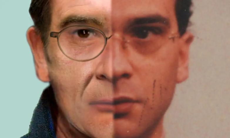 Matteo Messina Denaro si faceva chiamare Andrea Bonafede: &laquo;Nato nel 1963&raquo;