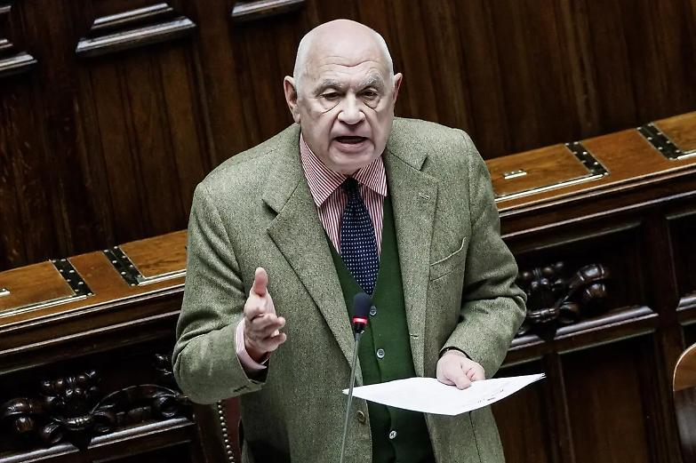 Matteo Messina Denaro, Nordio si congratula con il procuratore De Lucia, con il comandante Luzi e il ministro Piantedosi