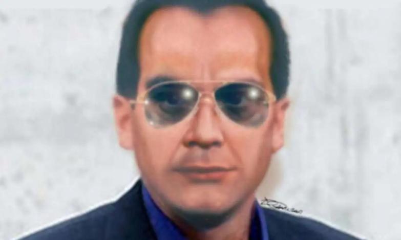 Cattura di Matteo Messina Denaro, Il ministro Crosetto: &laquo;Grazie ai carabinieri del Ros e ai magistrati&raquo;