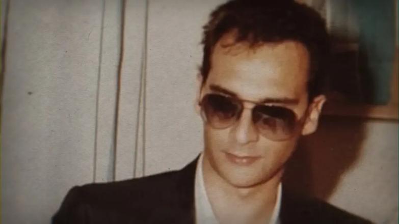 Matteo Messina Denaro catturato dai carabinieri del Ros a Palermo. Angelosanto: &laquo;Era in una clinica&raquo;