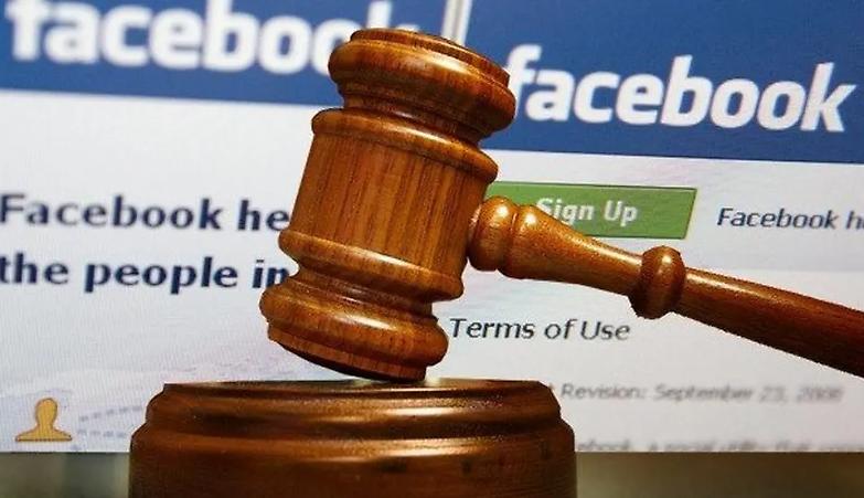 &laquo;&Egrave; un pedofilo!&raquo;: giovane suicida dopo la gogna social