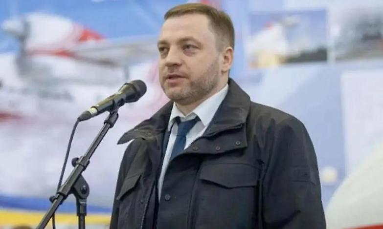 Ucraina, elicottero si schianta contro un asilo: morto il ministro dell&rsquo;Interno. Le vittime sono 18, feriti tanti bambini