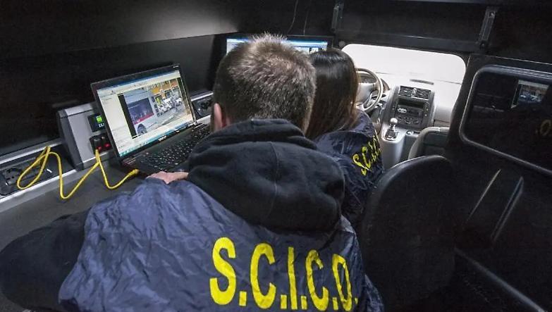 Nordio spegne le polemiche: &laquo;Intercettazioni utili per terrorismo e mafia&raquo;