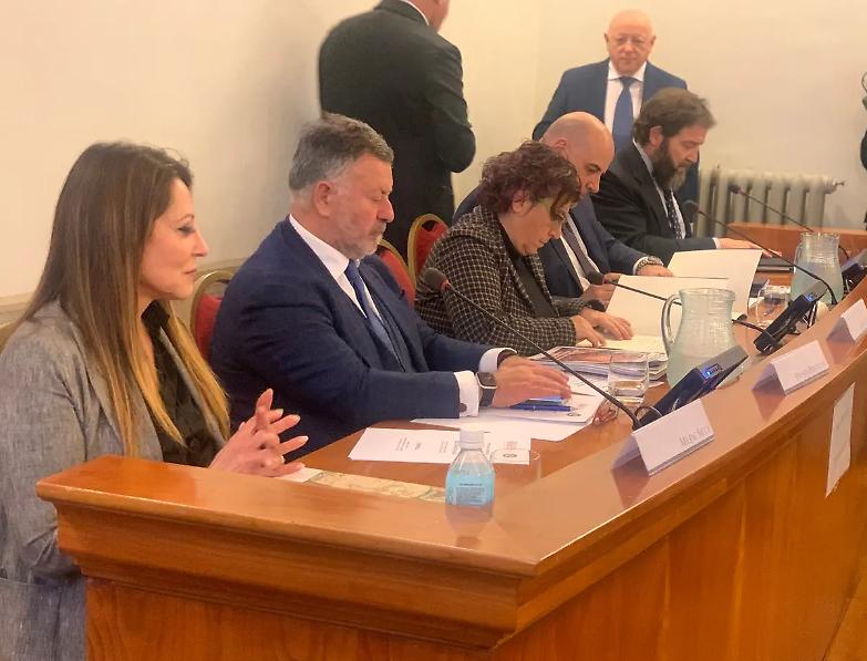 Investigatori privati e avvocati: siglato il protocollo d&rsquo;intesa per la formazione