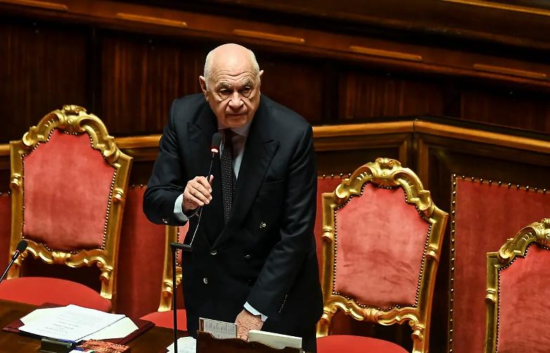 La &ldquo;riforma&rdquo; di Nordio piace anche ai renziani. Pd e 5S al fianco dei pm