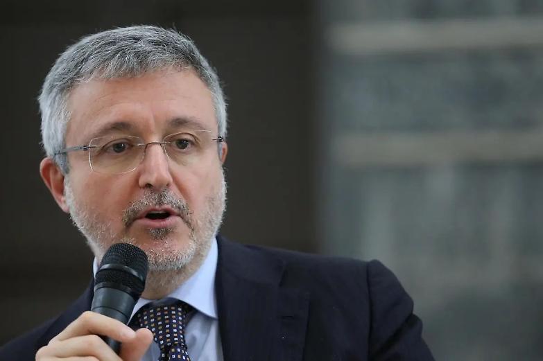 Quella condanna senza prove al gran libro di Alessandro Barbano...