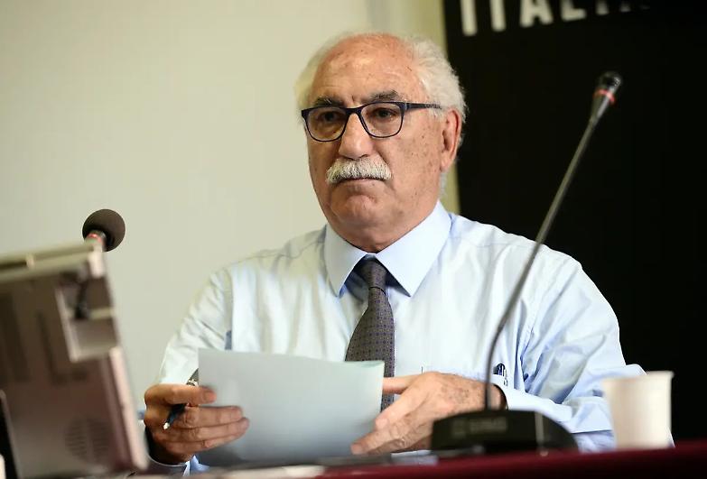 Spataro: &laquo;Evitare abusi sulle intercettazioni e il trojan va limitato&raquo;