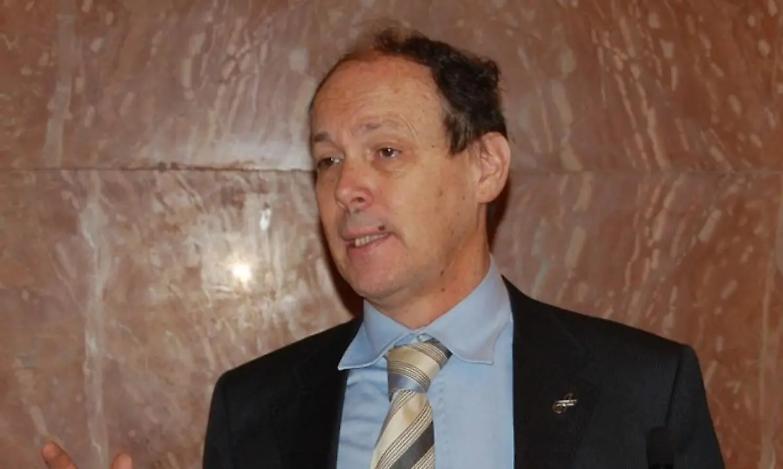 &laquo;Matteo Messina Denaro vuole sapere la verit&agrave; sulle sue condizioni di salute&raquo;