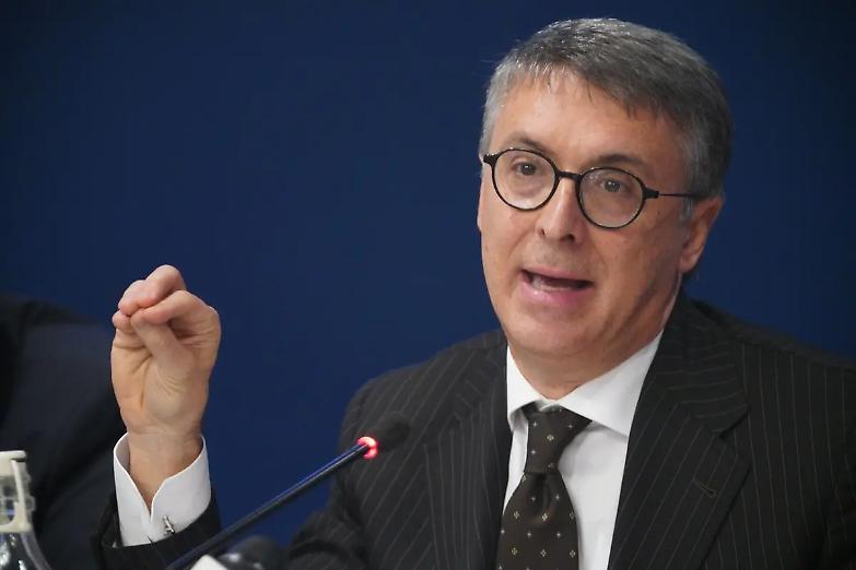 &laquo;Riforma Cartabia da difendere: con i reati a querela si salva il processo&raquo;