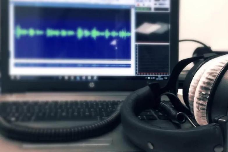 &laquo;Coi trojan si possono creare anche prove del tutto tarocche&raquo;