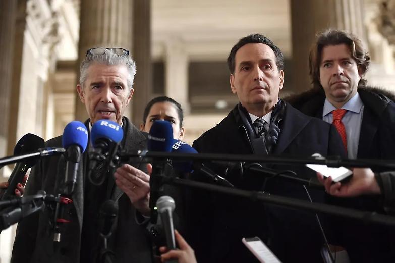 Eva Kaili, la denuncia dei legali: &ldquo;In cella al freddo e con la luce sempre accesa: &egrave; tortura&rdquo;