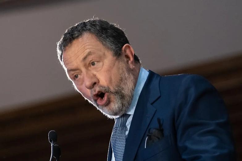 I penalisti italiani: &laquo;Con il ministro Nordio per una vera riforma liberale della giustizia&raquo;