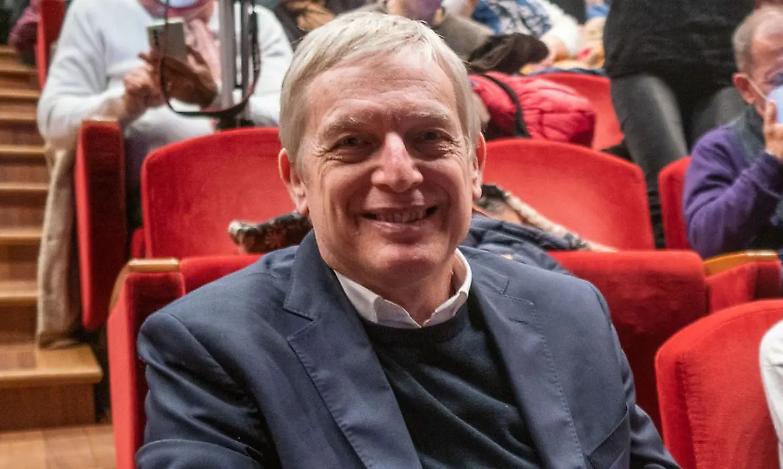 &laquo;Un errore pensare di domare il populismo. In futuro il segretario lo scelgano gli iscritti&raquo;